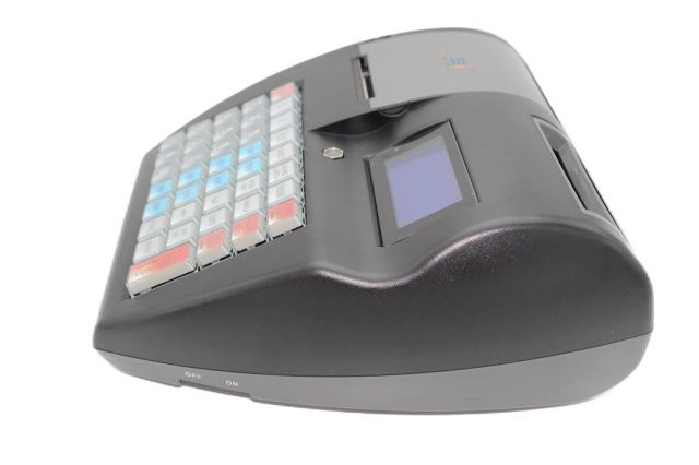 VIDAXL - Tavolino Salotto Rovere Marrone 60x44,5x45 Cm Legno Multistrato - EPRICE - Foto 12